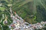Al menos 436 personas de Argelia, Cauca, continúan desplazadas