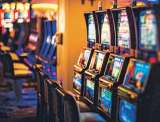 Evasión de los juegos de azar en Colombia: estas fueron las cifras de 2023