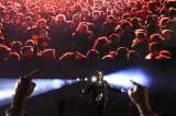 Postales tras Rock al Parque 20 años
