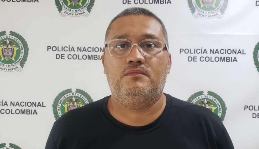 El Loco