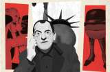 El surrealismo: un viaje al inconsciente y a la imaginación