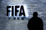 Fiscalía busca establecer si hay colombianos implicados en escándalo en la Fifa