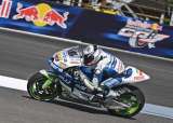 Pedrosa gana y recorta diferencias, Yonny  Hernández terminó doce