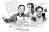 Así se conectan la constituyente de Petro, la campaña de Cepeda y las elecciones del 2026
