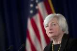 Ayudas chinas a la industria son un riesgo para la economía global: advierte Yellen