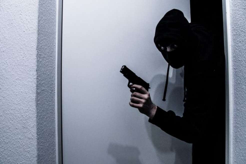 Los presuntos ladrones transitaban las calles de las localidades en vehículos de alta gama y se hacían pasar como residentes de conjuntos residenciales.