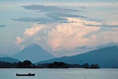 Canal de Nicaragua es concebido entre polémicas nacionales e internacionales