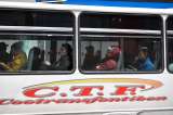 Movilidad hoy, 16 de enero: se presenta volcamiento de vehículo en Fontibón