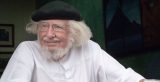 Fallece el poeta Ernesto Cardenal
