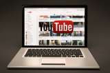 ¿YouTube esconde una red de pedofilia en el interior de su plataforma?