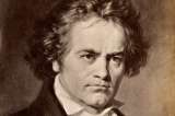 Beethoven, la Novena Sinfonía y una ética universal