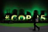 Para el jefe de la ONU la COP25 fue una “oportunidad perdida”