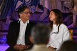 La carta de Antonella, una lección de dignidad