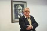 “Señalamientos contra expresidentes López y Turbay tienen asidero”: Eduardo Sáenz