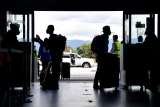 Aerolíneas piden a la Aerocivil claridad sobre nueva medida de control de tarifas