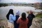 Abren convocatoria audiovisual para narrar historias de mujeres víctimas del conflicto