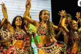 Se acerca Vibra Urabá, el primer festival de artes vivas en Apartadó
