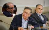 Este será el impacto de la victoria de Camargo que ya desató un sismo en el Gobierno