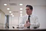 Ricardo Sabogal no actuó mal en la demanda de despojo contra Jorge Pretelt: Procuraduría