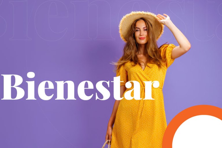 Bienestar
