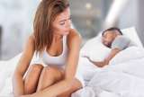 Demisexualidad: por qué algunas personas necesitan un vínculo para sentir deseo