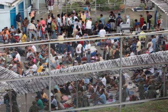AVN