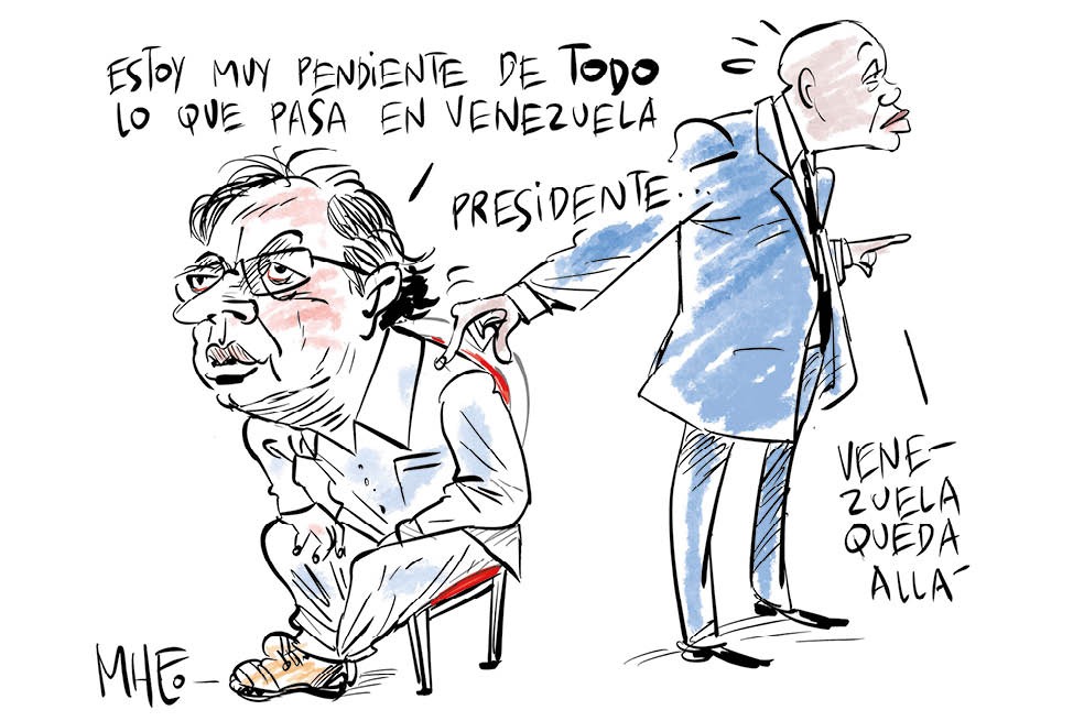 Mheo