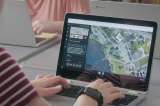 Google Earth cumple 15 años: estas son sus funciones más destacadas