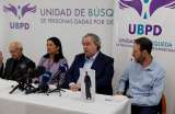 Las pistas que permitieron entrega del cuerpo de Camilo Torres, el cura guerrillero del ELN