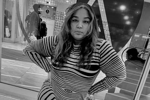 Influencer ‘Killadamente’: estas fueron sus últimas publicaciones en redes