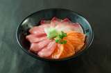 Las monjas de clausura y el sushi por encargo, una receta celestial