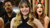 Lina Tejeiro explotó por rumores de romance con Alejandro Estrada, ex de Nataly Umaña