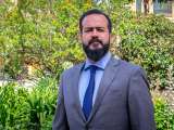 Gustavo Petro está pidiendo mi cabeza: fiscal Daniel Hernández