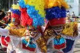 Alcaldes del Atlántico apoyan que lunes y martes de Carnaval no sean días cívicos