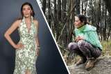 Sandra Reyes ¿por qué sus exequias serán en Ubaté? Así vivió en la tierra que amó
