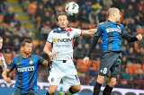 Lazio e Inter caen, la Fiorentina se pone cuarta en el ‘Calcio’