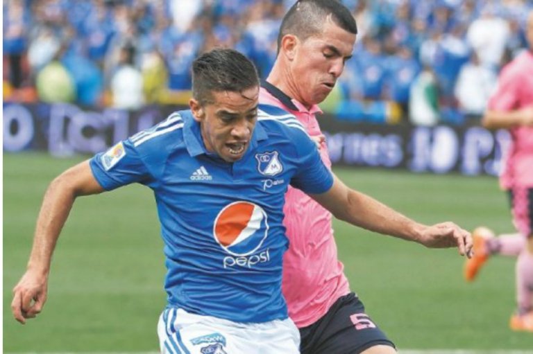 “Nos jugamos una final”: Maxi Núñez