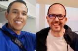 Diego Guauque revela de qué murió Kenneth Torres, periodista de Blu. “Muy tarde”