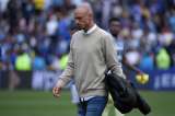 David González dejó de ser técnico de Millonarios tras derrota ante Unión