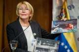 ¿A dónde va Venezuela?