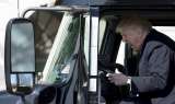 La Casa Blanca rompe record de empleados despedidos en el 2017