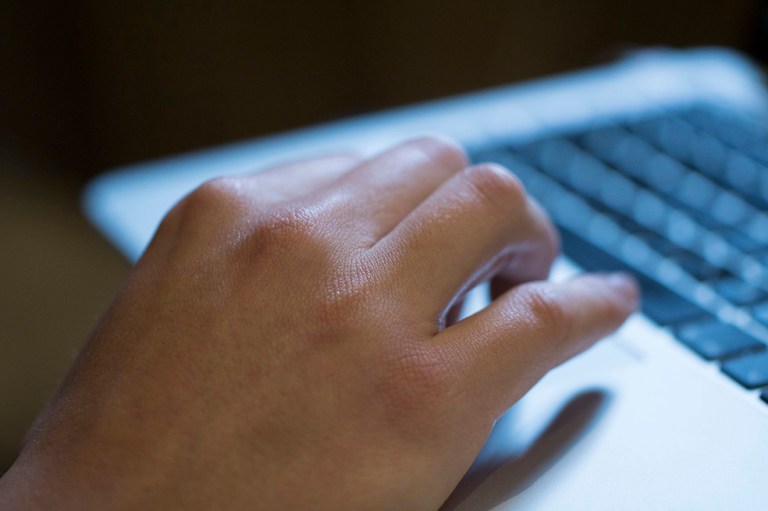 Los cinco sectores con mayor potencial para generación de empleo