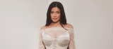 Kylie Jenner reveló que quiere más hijos: “No tengo un número en mente”