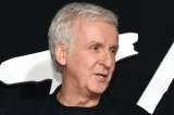 James Cameron: "Endgame es prueba de que la gente seguirá acudiendo a los cines"