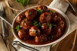 ¿Albóndigas para la cena? Te damos cinco recetas para despertar tu creatividad
