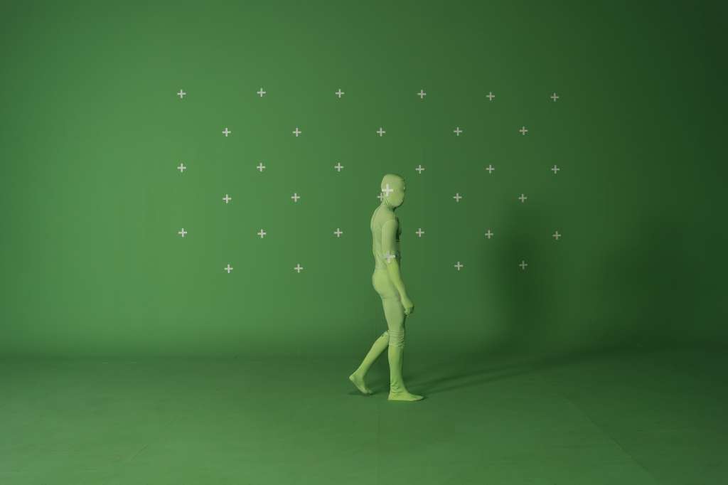 Imagen de referencia
La noticia llega más de un después del anuncio de los profesionales VFX de Marvel de querer hacer un sindicato.