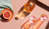 Celebra el Día del Tequila con estas 2 recetas clásicas de cócteles