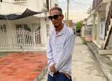 Asesinaron a creador de contenido de Cartagena