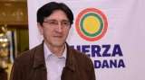 Vocero de la reforma a la salud, cuestionado por supuesto acoso laboral y sexual