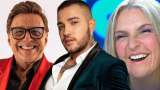 ‘Yo me llamo’: Jessi Uribe y otros jurados que han estado en el programa